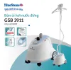 Bàn ủi hơi nước đứng BlueStone GSB-3911 1800W